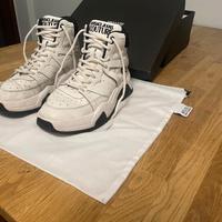 Scarpe Versace n°40