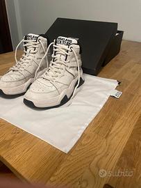 Scarpe Versace n°40