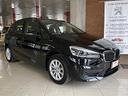 bmw-serie-216d-activetourer-advantage-euro6d
