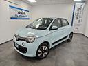 renault-twingo-sce-life-neopatentati