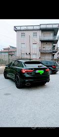 Rs q3