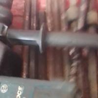 tassellatore Bosch 