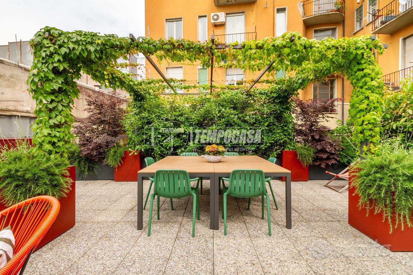 Appartamento – Milano, Nolo, Municipio 2 - Vista 2