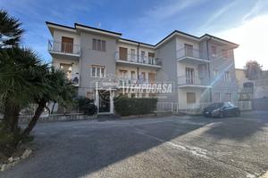 TRILOCALE A 500 METRI DAL MARE