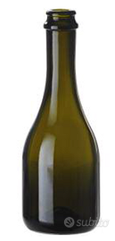 bottiglia 33 cl.