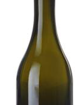 bottiglia 33 cl.