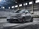 abarth-695-1-4-turbo-t-jet-190-cv-biposto