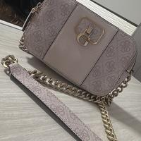 Borsa Guess