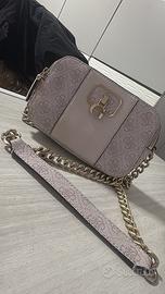 Borsa Guess