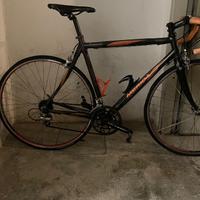Bici da Corsa MERIDA