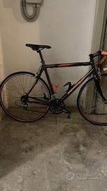 Bici da Corsa MERIDA