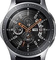 Samsung Gear S3 Frontier Smartwatch, GPS, IP68