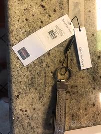 Portachiavi Calvin Klein