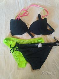 Costume Calzedonia