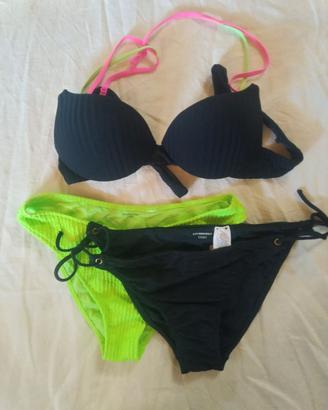 Costume Calzedonia