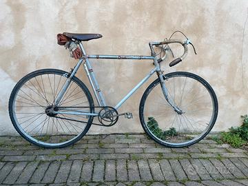 Bici da corsa epoca