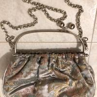 Borsa Vintage Airoldi Elegante