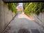 Immagine 25