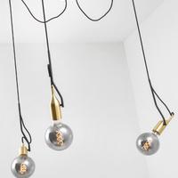 Lampadario sospensione Rossini Artemide Flos