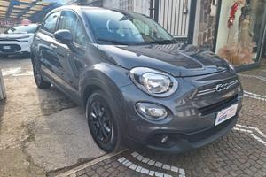 Fiat 500X 1.3 MultiJet 95 CV