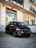 peugeot-108-puretech-82-3-porte-allure-top-