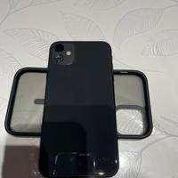 Iphone 11 128gb