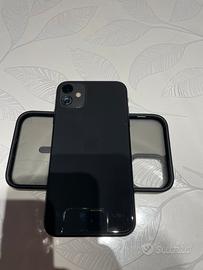 Iphone 11 128gb