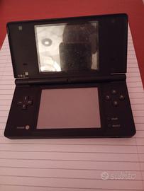 Nintendo Ds i 