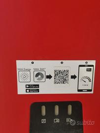 INVERTER SMA 6 KW