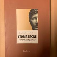 storia facile