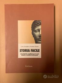 storia facile