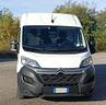 citroen-jumper-35-l2h2-bhdi-140cv