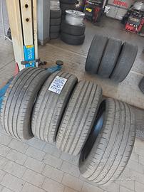 GOMME USATE ESTIVE SUV 235/55-19 101Y ALFA STELVIO