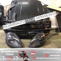Musata porsche macan s 2021#491