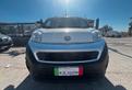 Fiat Fiorino 1.3 MJT 95CV Cargo Adventure