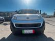 Fiat Fiorino 1.3 MJT 95CV Cargo Adventure