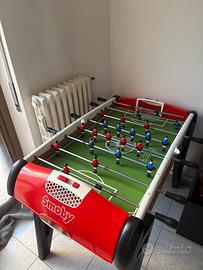 Calcio Balilla