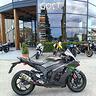 kawasaki-ninja-zx-10-rr