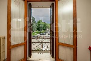 Appartamento Monselice [Cod. rif 3150224VRG]