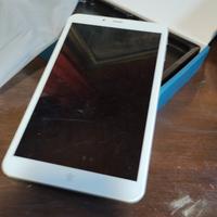 Tablet Mediacom Smart Pad 3G 