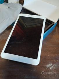 Tablet Mediacom Smart Pad 3G 