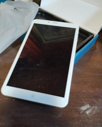 Tablet Mediacom Smart Pad 3G 