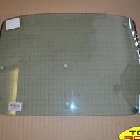 TOP RICAMBI lunotto originale porsche 911 COUPE'