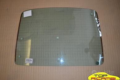 TOP RICAMBI lunotto originale porsche 911 COUPE'