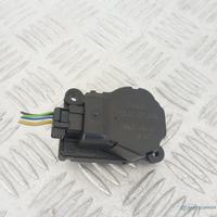 Motorino Attuatore Clima Citroën Peugeot 207CC C3 