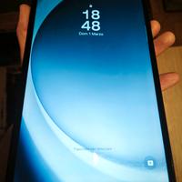 tablet Samsung Galaxy tabA9