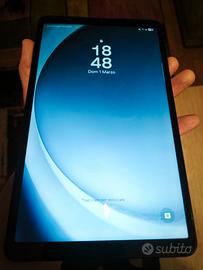 tablet Samsung Galaxy tabA9