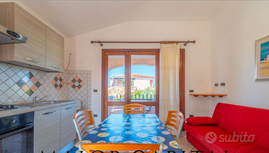 San Teodoro Sardegna