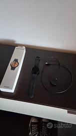 samsung galaxy watch 4 44mm