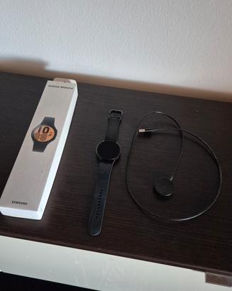 samsung galaxy watch 4 44mm